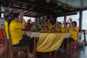 11428_579025675443727_2042236351_n