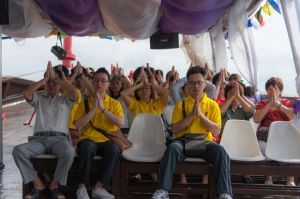 12036_579025455443749_1643421341_n