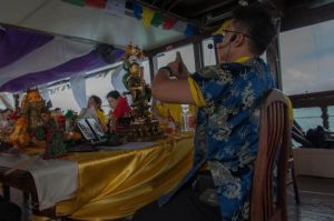 12176_579023425443952_569528595_n