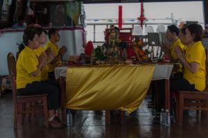 12176_579023695443925_1984469356_n