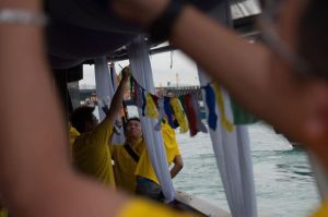 12258_579022488777379_1980067184_n