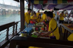 150405_579022212110740_835288828_n