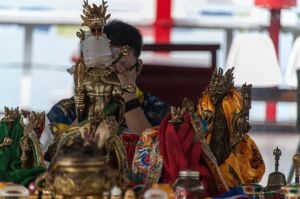 155976_579026158777012_1018486587_n