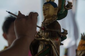 165910_579022818777346_1475051369_n