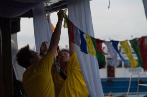 1860_579022512110710_411977000_n