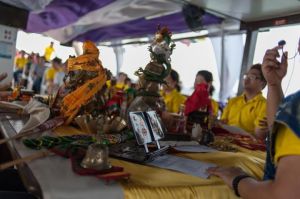 1882_579024365443858_970331931_n