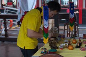 225454_579023182110643_2132090910_n