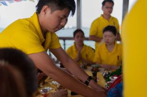 26342_579025098777118_709220370_n