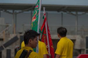 299712_579021802110781_1280141627_n