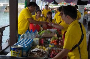 31892_579022238777404_564684350_n