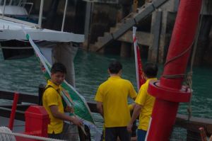 394666_579021918777436_1023538936_n