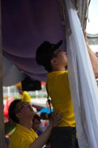 399518_579022585444036_730721399_n