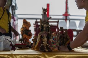 421798_579022198777408_1812049171_n