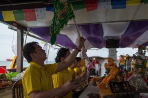 421934_579024445443850_792252325_n