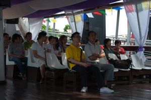 429763_579023135443981_678941192_n