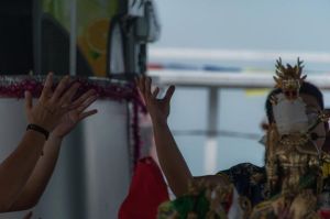 429765_579026288776999_1266417598_n