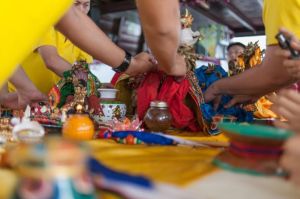 481199_579025235443771_21629846_n