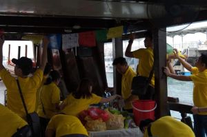 481302_579022182110743_1238117294_n