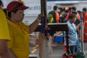 481707_579021742110787_1370919885_n