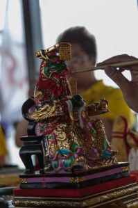 481837_579023958777232_106169490_n