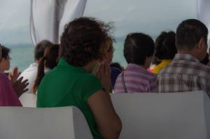 482813_579026428776985_1278004271_n