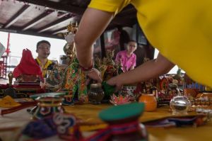 485108_579024992110462_1906407129_n