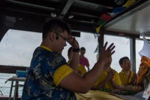 485982_579024118777216_1330313728_n