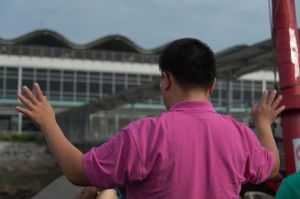 486771_579022412110720_624090001_n