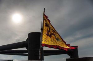 522664_579022025444092_777814485_n