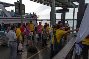 522724_579021585444136_292789359_n