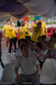 529798_579022555444039_560865049_n