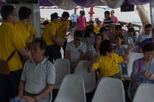 529832_579023645443930_757710824_n