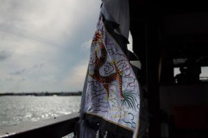 537605_579023632110598_721864205_n