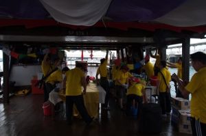 540975_579022168777411_1787625390_n