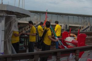 541468_579021785444116_1316894748_n