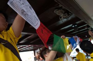 541568_579022098777418_186664241_n