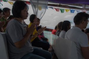 541592_579026722110289_1559758029_n