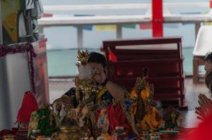 541653_579026525443642_1847879919_n