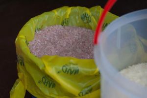 544079_579023092110652_2073226069_n