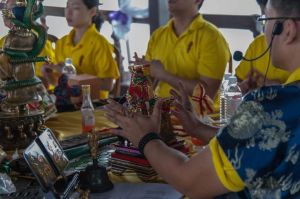 544440_579024148777213_1268327150_n