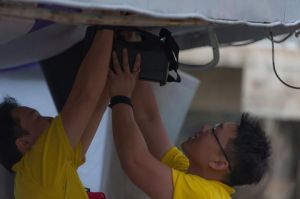 549815_579021878777440_1784178756_n