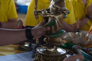 550015_579027102110251_1187663163_n