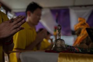 555191_579024645443830_885750523_n