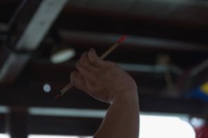 563412_579027078776920_953834367_n