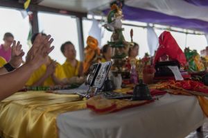 576014_579024112110550_1017661193_n