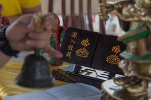 576365_579027045443590_1851279286_n