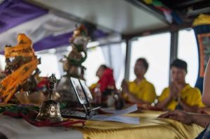 576503_579024278777200_1460785014_n