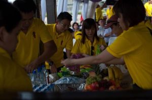 577851_579022035444091_1163890039_n