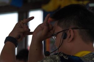 59689_579023602110601_416399889_n