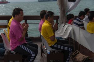 59690_579026295443665_1162759539_n